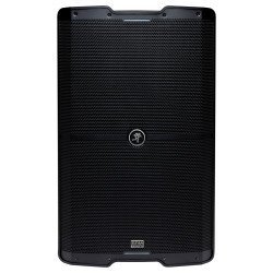 Mackie Srm215 V-Class