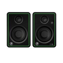 Mackie Cr3-Xbt (Ζευγοσ)