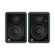 Mackie Cr4-X (Ζευγοσ) Mackie Cr4-X (Ζευγοσ)