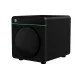 Mackie Cr8S-Xbt Mackie Cr8S-Xbt