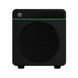 Mackie Cr8S-Xbt