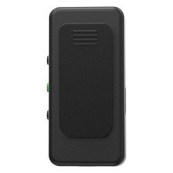 Mackie Em-95Ml - Μικρόφωνο Πέτου