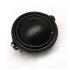Mackie Cr3 / Cr4 Tweeter
