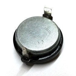 Mackie Cr3 / Cr4 Tweeter