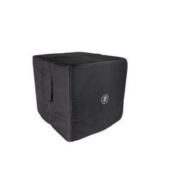 Mackie Sr18S Κάλυμμα