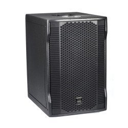 Metro Audio Systems Hammer 12P Παθητικό Subwoofer