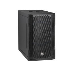 Metro Audio Systems Hammer 10P Παθητικό Subwoofer