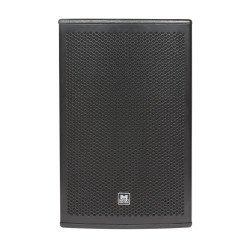 Metro Audio Systems Ws-12 Παθητικό Ηχείο 12"