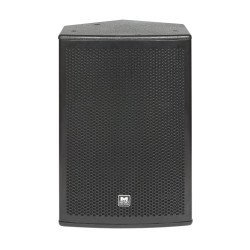 Metro Audio Systems Ws-12 Παθητικό Ηχείο 12"