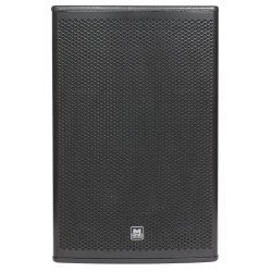 Metro Audio Systems Ws-15 Παθητικό Ηχείο 15"