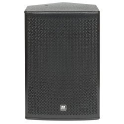 Metro Audio Systems Ws-15 Παθητικό Ηχείο 15"
