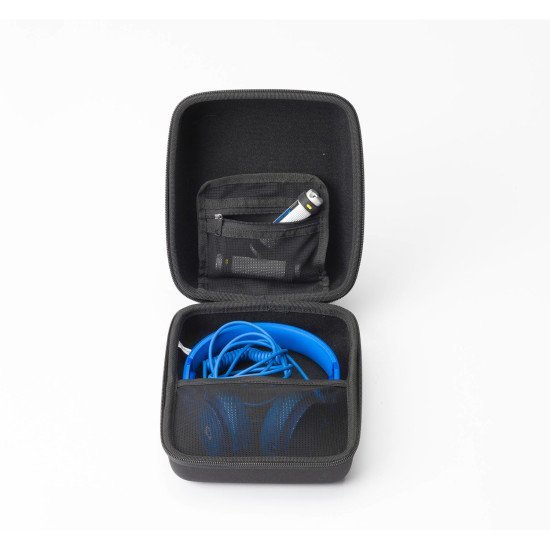 Magma Headphone Case Ii Θήκη Ακουστικών