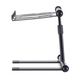 Headliner Noho Βάση Laptop