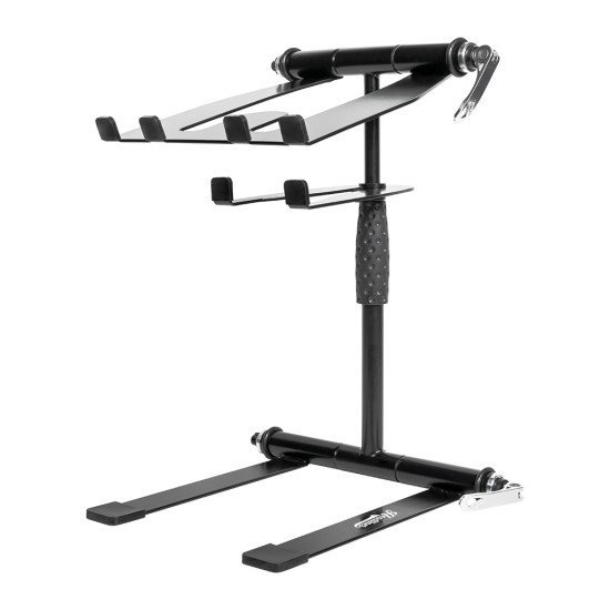 Headliner Digistand Pro Μαύρη Βάση Laptop