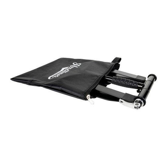 Headliner Digistand Pro Μαύρη Βάση Laptop