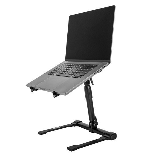 Headliner Gigastand Βάση Laptop