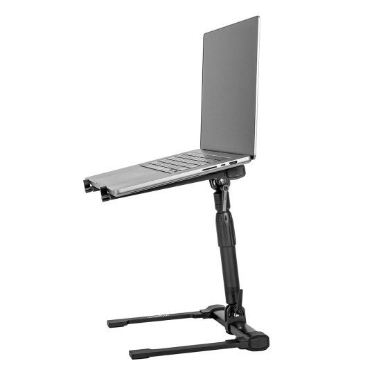 Headliner Gigastand Usb Βάση Laptop