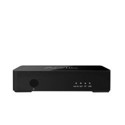 Arylic S10 Wireless Preamp Arylic S10 Wireless Preamp