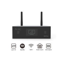 Arylic S50 Pro+ Arylic S50 Pro+