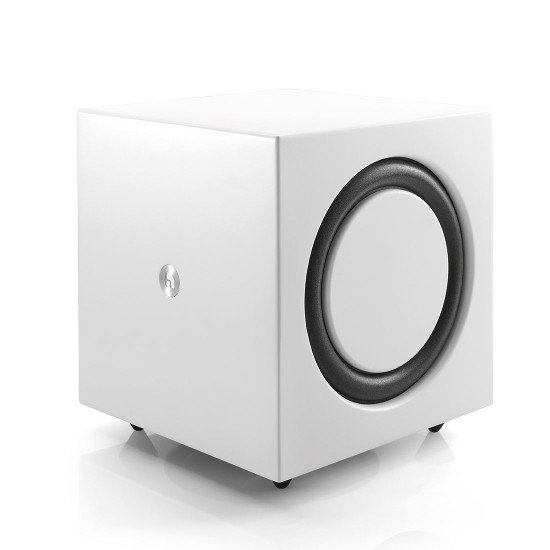 Audio Pro Addon C-Sub White