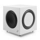 Audio Pro Sw-10 White