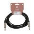 Onsei On-I7030 Καλώδιο Σήματος 6,3Mm Jack Stereo - 6,3Mm Jack Stereo 3M