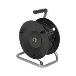 Onsei On-Cd4550 Καλώδιο Cat5 Με Rj45 Βύσματα 50M Onsei On-Cd4550 Καλώδιο Cat5 Με Rj45 Βύσματα 50M