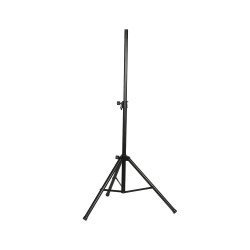 Standsteel St-S3820 Βάση Τρίποδο