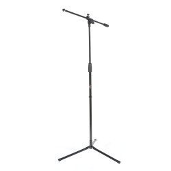 Standsteel St-Mc1580 Eπιδαπέδια Bάση Mικροφώνου Γερανός