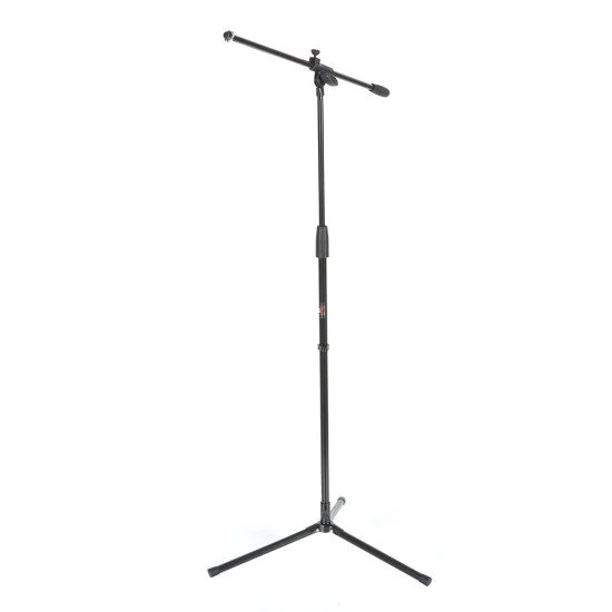 Standsteel St-Mc1580 Eπιδαπέδια Bάση Mικροφώνου Γερανός Standsteel St-Mc1580 Eπιδαπέδια Bάση Mικροφώνου Γερανός