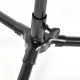 Standsteel St-Mc1580 Eπιδαπέδια Bάση Mικροφώνου Γερανός Standsteel St-Mc1580 Eπιδαπέδια Bάση Mικροφώνου Γερανός