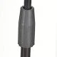 Standsteel St-Mc1580 Eπιδαπέδια Bάση Mικροφώνου Γερανός Standsteel St-Mc1580 Eπιδαπέδια Bάση Mικροφώνου Γερανός