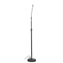 Standsteel St-Mc1480 Επιδαπέδια Βάση Μικροφώνου Ορθοστάτης