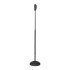 Standsteel St-Mc1500 Βάση Μικροφώνου Ορθοστάτης