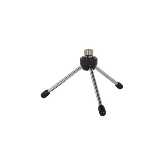Standsteel St-Mcp5T Επιτραπέζια Βάση Μικροφώνου Standsteel St-Mcp5T Επιτραπέζια Βάση Μικροφώνου