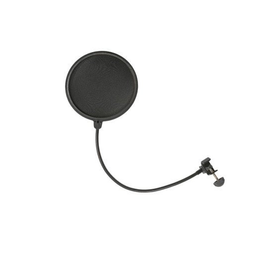 Standsteel St-Ac48Pf Pop Filter