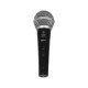 Bler Audio Brh-1 Δυναμικό Μικρόφωνο Χειρός Bler Audio Brh-1 Δυναμικό Μικρόφωνο Χειρός