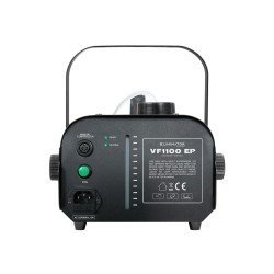 Eliminator Vf1100 Μηχανή Καπνού