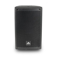 Metro Ps6 Mkii Παθητικό Ηχείο