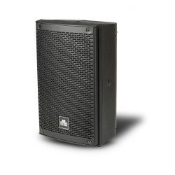 Metro Ps6 Mkii Παθητικό Ηχείο