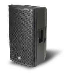 Meto Audio Systems Ps-10 Παθητικό Ηχείο 10" Μαύρο