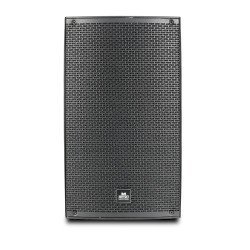 Meto Audio Systems Ps-10 Παθητικό Ηχείο 10" Μαύρο