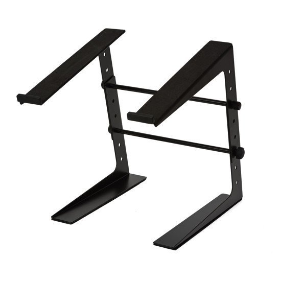 Standsteel St-Ls-160 Laptop Stand