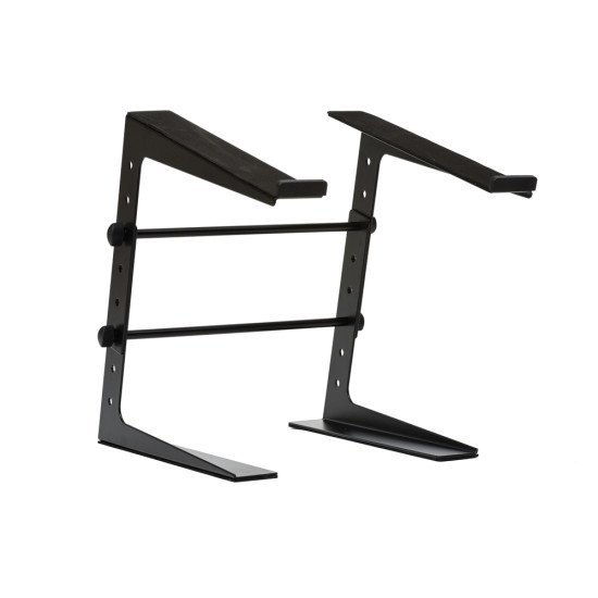 Standsteel St-Ls-160 Laptop Stand