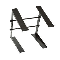 Metro Ls-160 Laptop Stand