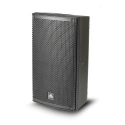 Metro Ps8 Mkii Παθητικό Ηχείο