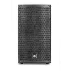 Metro Ps8 Mkii Παθητικό Ηχείο