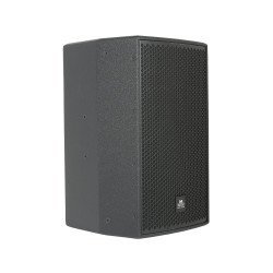 Metro Audio Systems Ti-10 Παθητικό Ηχείο