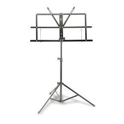 Metro Mus006 Αναλόγιο