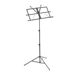 Metro Mus006 Αναλόγιο